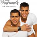 Banda Oito7Nove4 